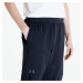 Kalhoty Under Armour Unstoppable Joggers Black/ Pitch Gray