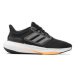 Adidas Bežecké topánky Ultrabounce Shoes HP5777 Čierna