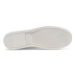 MEXX Sneakersy MIRL1011641W-01 Biela