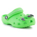 Crocs Classic I Am Dinosaur Clog Jr 209700-3WA