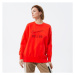 Nike Air Fleece Crew Sweatshirt