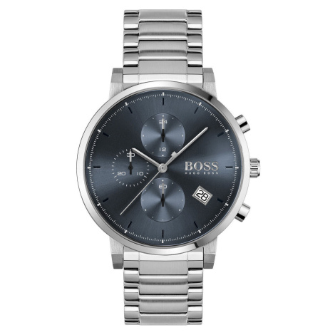 Hodinky HUGO BOSS model 1513779