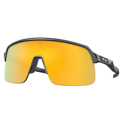 Pánske okuliare Oakley