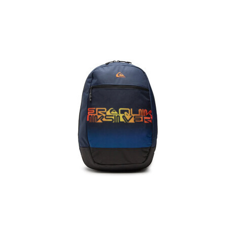 Pánske lifestylové batohy Quiksilver