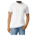 Gildan Pánske tričko G67000 White