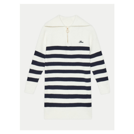 Dievčenské šaty Guess