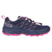 Energetics Ridgerunner 7 AQB Kids