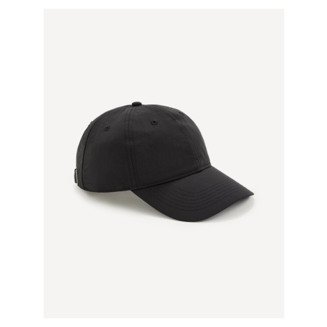 Celio Dinyloncap Cap - Mens