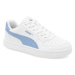 Puma Sneakersy CAVEN 2.0 JR 39383719 Biela