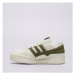 adidas Forum Bold Stripes W