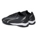 Puma Futbalové topánky Ultra Match Tt 107521 02 Čierna