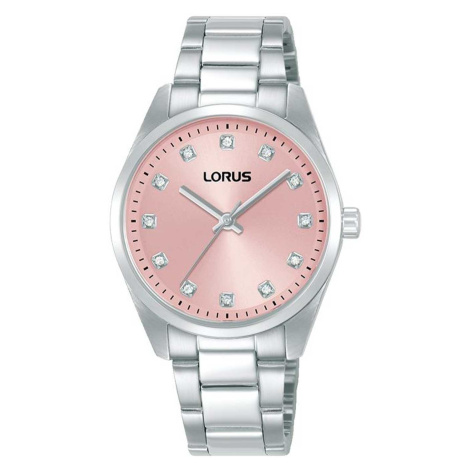 Lorus RG325XX9 Fashion 32mm 5ATM