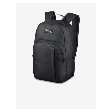 Black backpack Dakine Class Backpack 25 l - Women