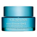 Clarins Hydra Essentiel krém 50 ml, Rich Cream