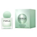 Furla Armoniosa parfumovaná voda 50 ml