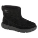 ČIERNE DÁMSKE SNEHULE SOREL EXPLORER III SLIP-ON WP 2077971010