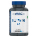 Applied Nutrition Glutamine 4K