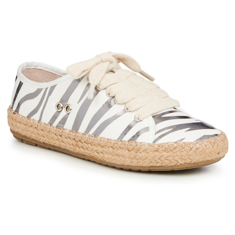 Dámske espadrilky Emu Australia