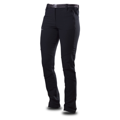 Dámske outdoorové nohavice Trimm