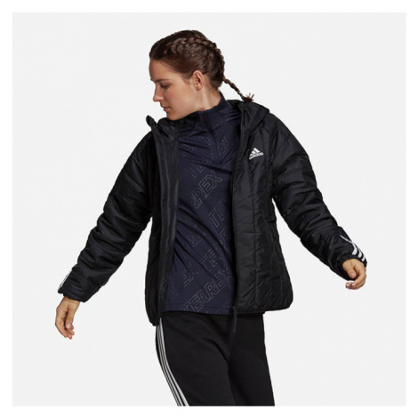 Dámske outdoorové bundy Adidas