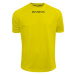 Unisex fotbalové tričko One U model 15944995 2XS - Givova