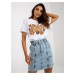 Skirt-LK-SD-LV-6024.39P-light blue