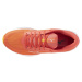 Mizuno WAVE ULTIMA 15 Dámska bežecká obuv, červená, veľkosť 42