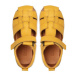Froddo Sandále G2150168-9 S Žltá