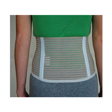 Vybavenie športovísk a tréningové pomôcky Protetika