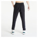 Under Armour Accelerate Jogger Black/ White