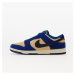 Tenisky Nike W Dunk Low LX Deep Royal Blue/ Dark Obsidian-Sesame