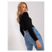 Sweater-PM-SW-PM1089.09P-black