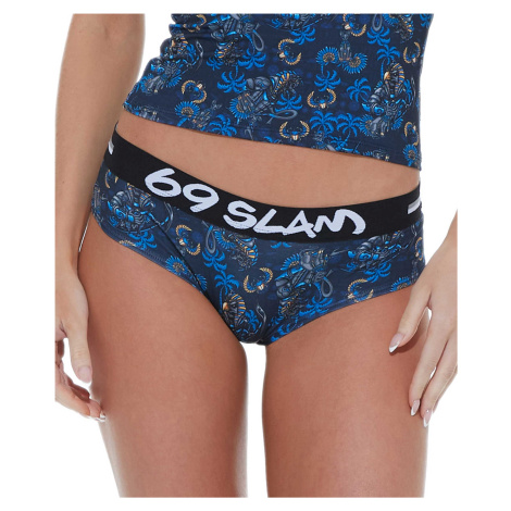 Women's panties 69SLAM ancient egypt luna