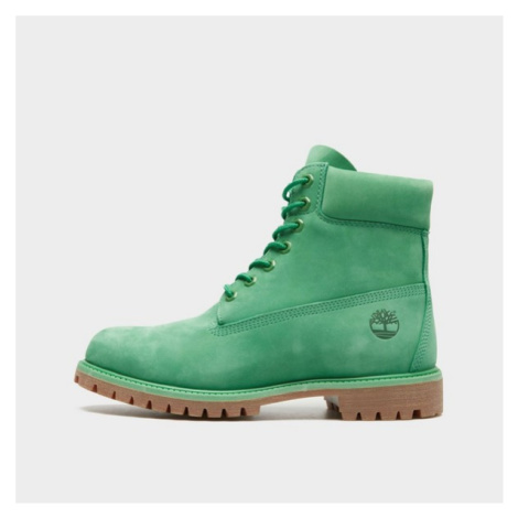 Timberland 6 Inch Premium Boot