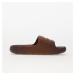 Tenisky adidas Adilette 22 Preloved Brown/ Shadow Brown/ Core Black EUR 39