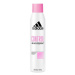 Adidas Control For Women - deodorant ve spreji 150 ml