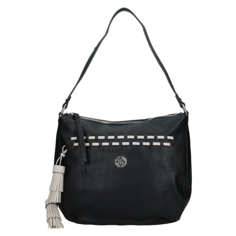 Shopperky Marina Galanti