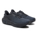 Under Armour Bežecké topánky Ua Infinite Elite 3027189-006 Čierna