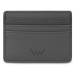 VUCH Rion Grey Wallet