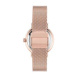 Ted Baker Hodinky BKPPHS403 Ružová