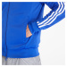 Mikina adidas Sst Track Top Semi Lucid Blue