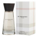 Burberry Touch Women Edp 50ml