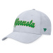 Minesota North Stars čiapka baseballová šiltovka Heritage Snapback