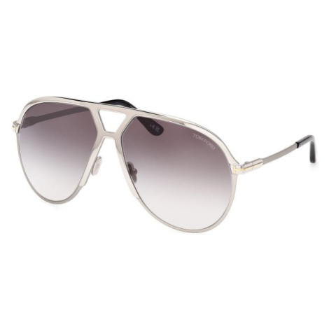 Tom Ford Xavier FT1060 16B - ONE SIZE (64)