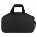 Puma TEAM MEDICAL BAG Športová zdravotnícka taška, čierna, veľkosť