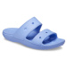 Crocs Classic Sandal