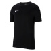 ČIERNE TRIČKO NIKE DRI-FIT PARK 20 TEE CW6952-010