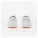 Tenisky Reebok Classic Leather Kids Ftw White/ Ftw White/ Gum