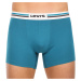 2PACK pánske boxerky Levis viacfarebné (701222843 010)