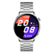 Dámske smartwatch I Rubicon RNCE81 - volania, (sr045a)